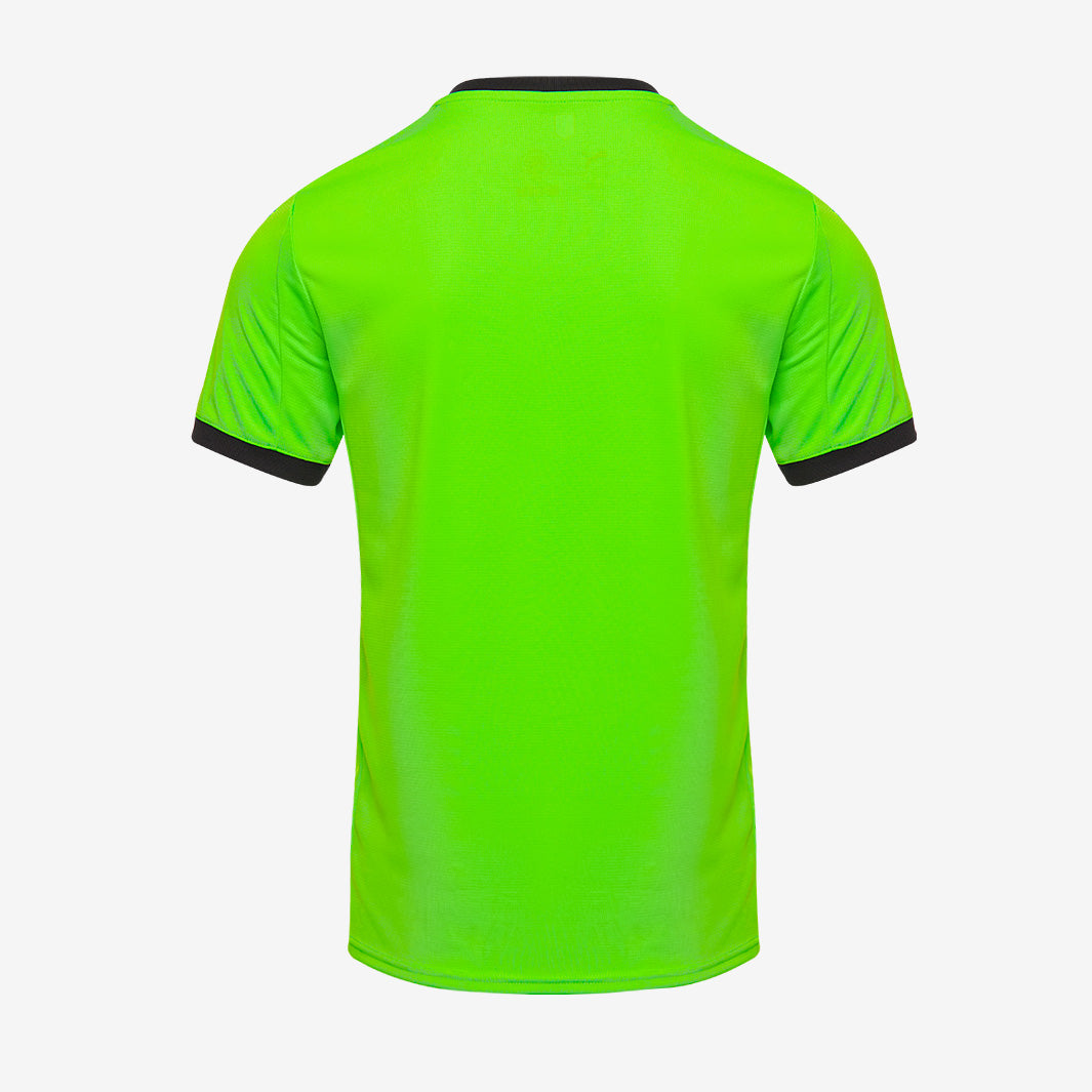 Puma Portugal 2025 SS GK Shirt