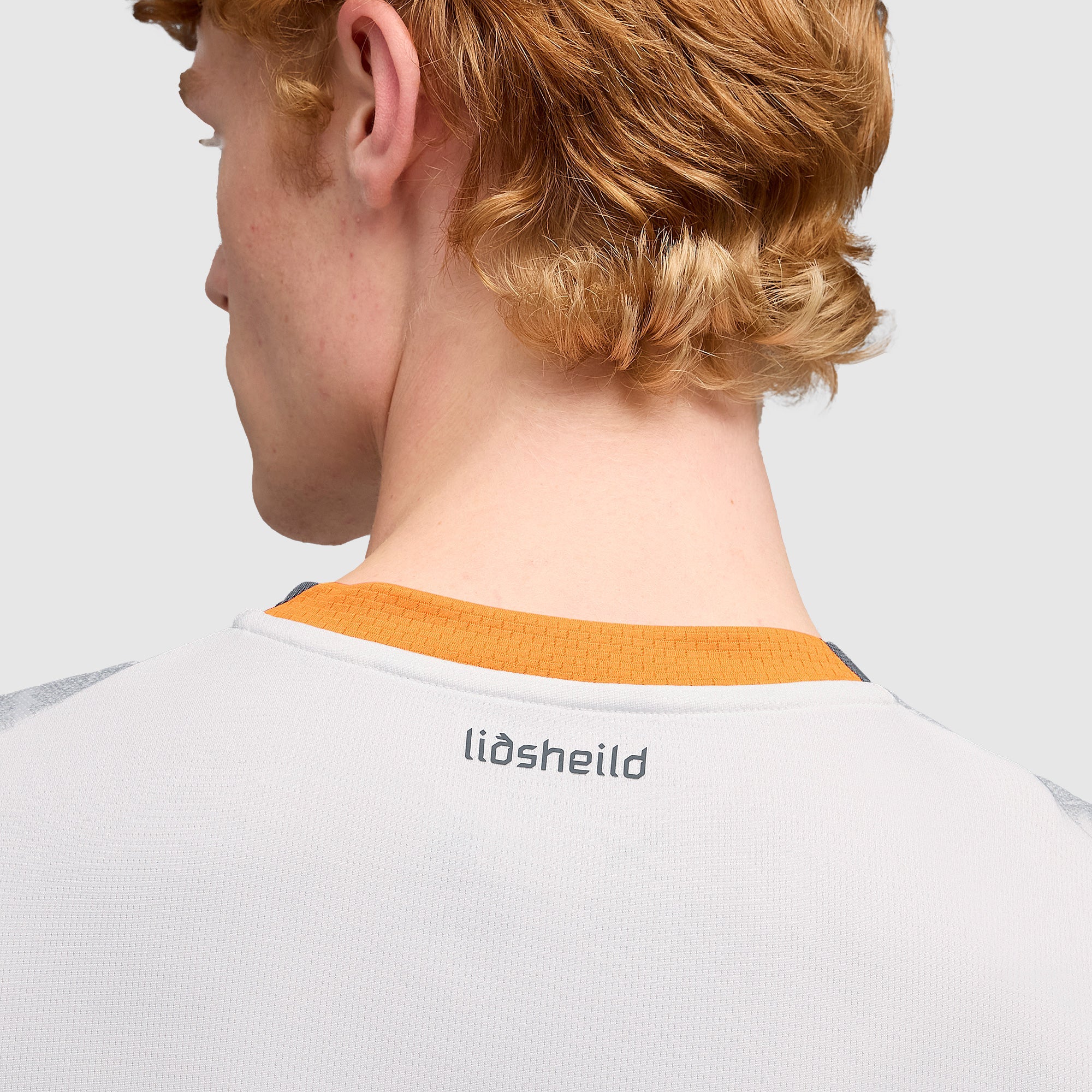 Puma Iceland 2026 Away Shirt