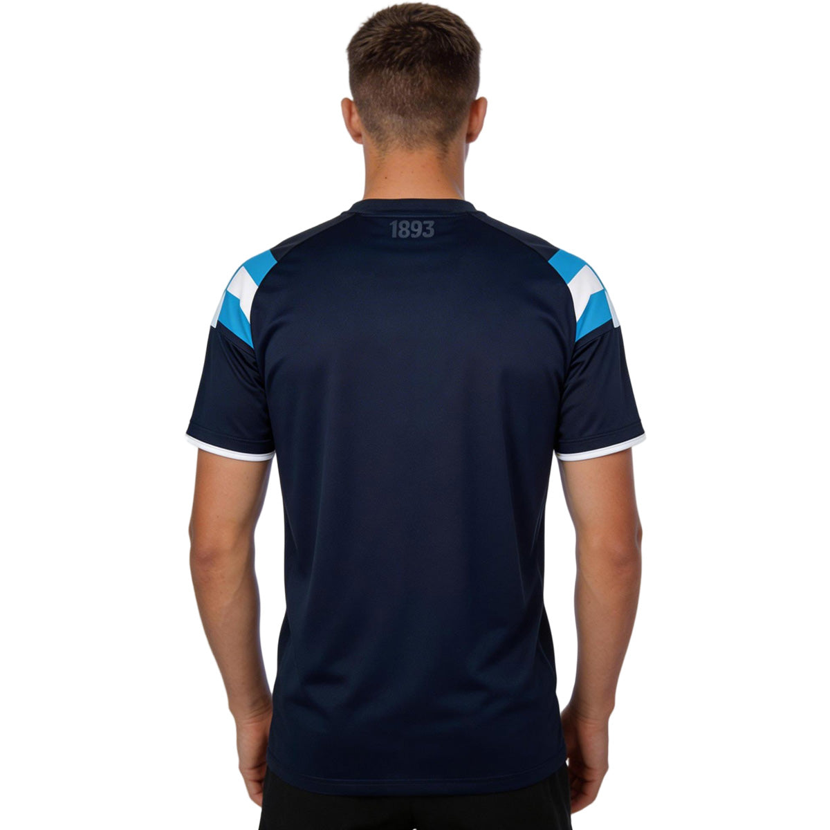 Argentina Designer 2026 Jersey