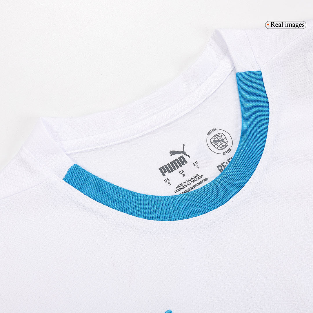 Czech Away Jersey 2024 Euro Cup Jersey