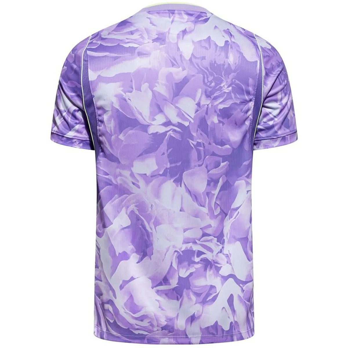 South Korea Away 2026 World Cup Jersey