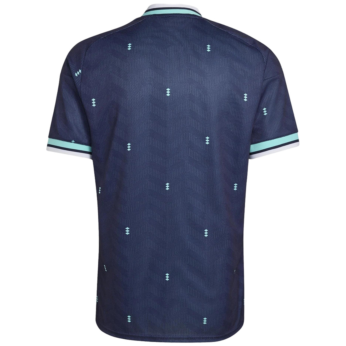Germany Away 2026 World Cup Jersey