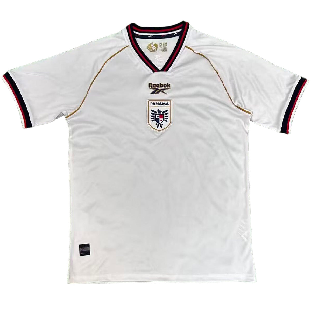 Panama Away 2026 World Cup Jersey