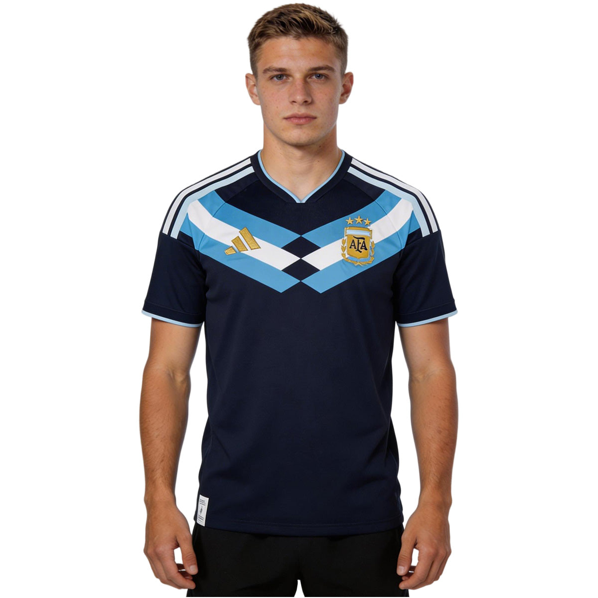 Argentina Designer 2026 Jersey