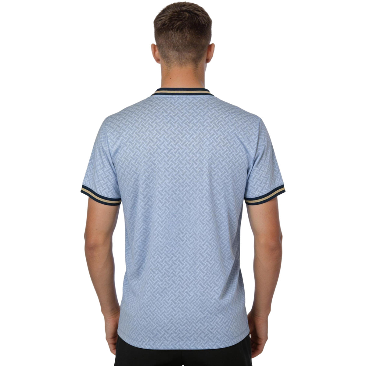 Italy Away 2026 World Cup Jersey