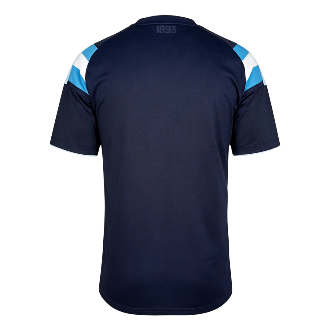 Argentina Special Soccer Jersey 2026