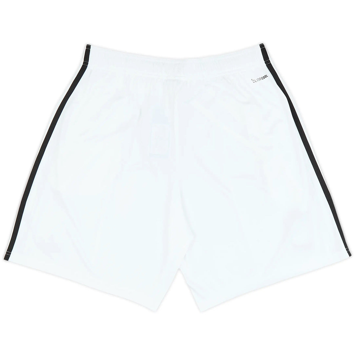 Belgium Away Shorts 2026 World Cup Jersey