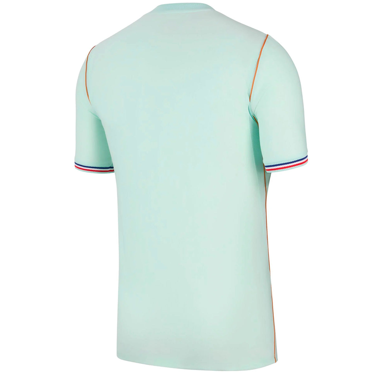 France Away Soccer Jersey Kit(Jersey+Shorts) 2026