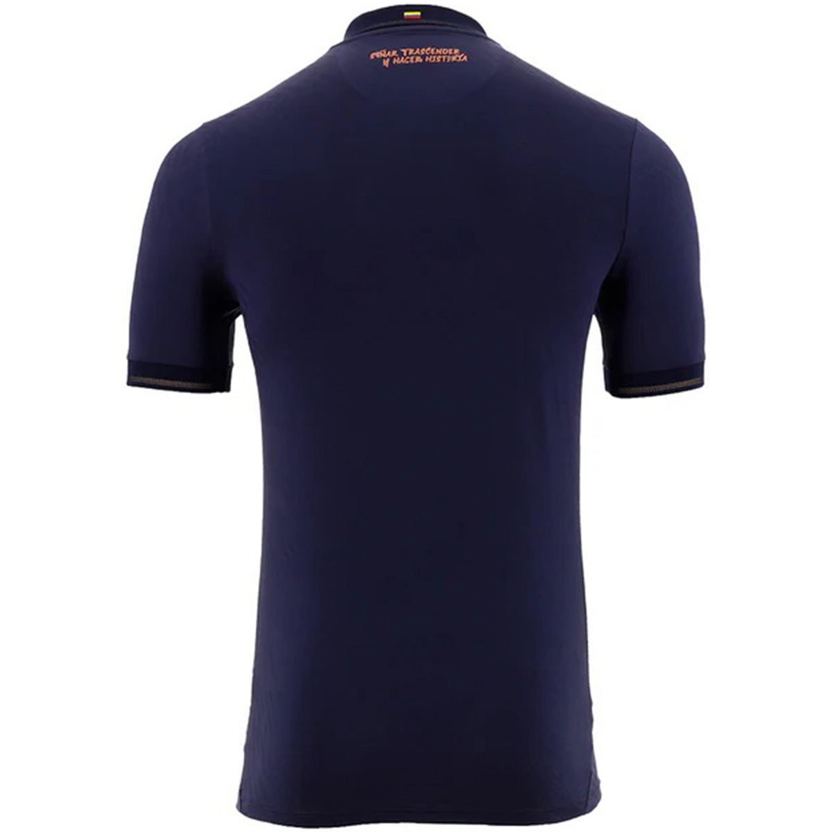 Ecuador Away 2026 World Cup Jersey