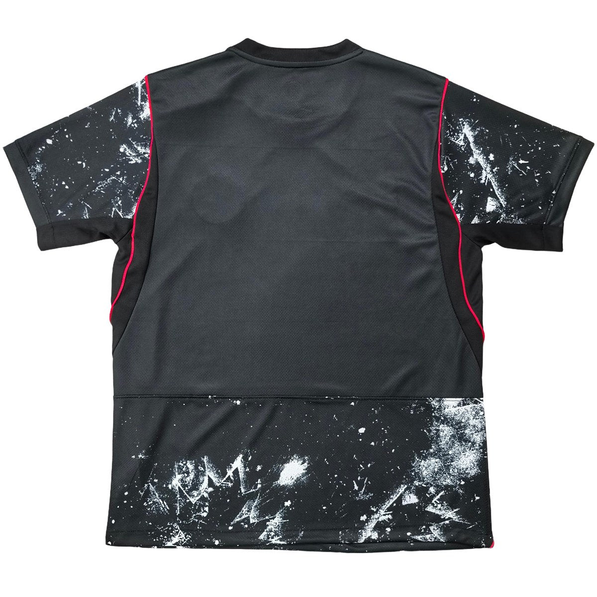 Canada Away 2026 World Cup Jersey