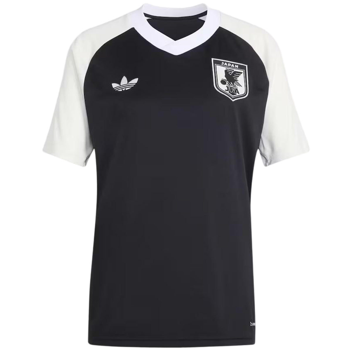 Japan Pre-Match 2026 World Cup Jersey