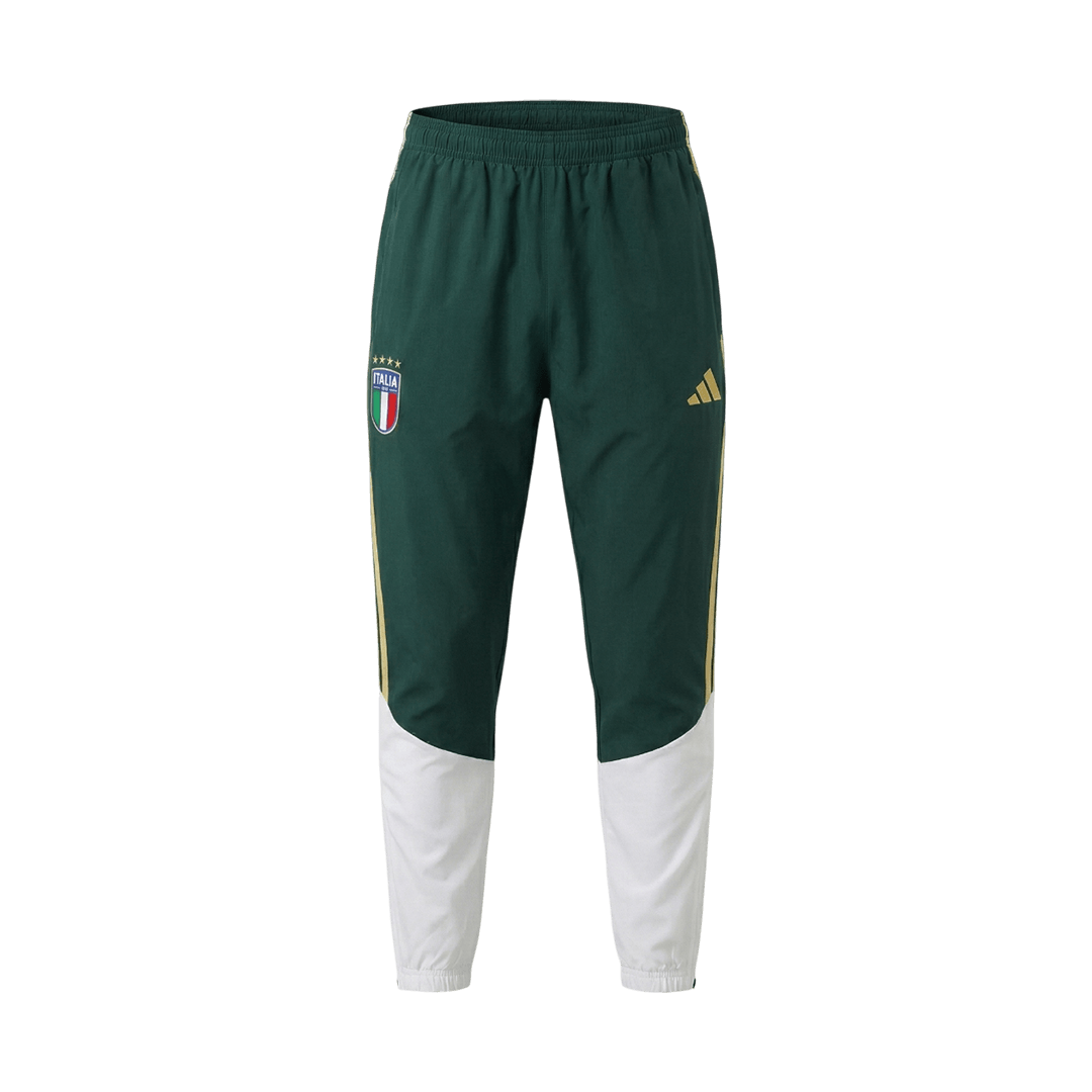 Italy Hoodie Training 2026