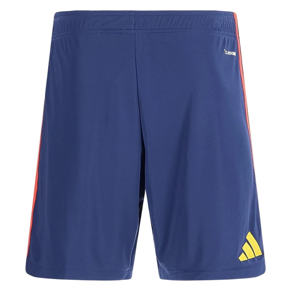 Spain Home Soccer Kit 2026 World Cup Jersey