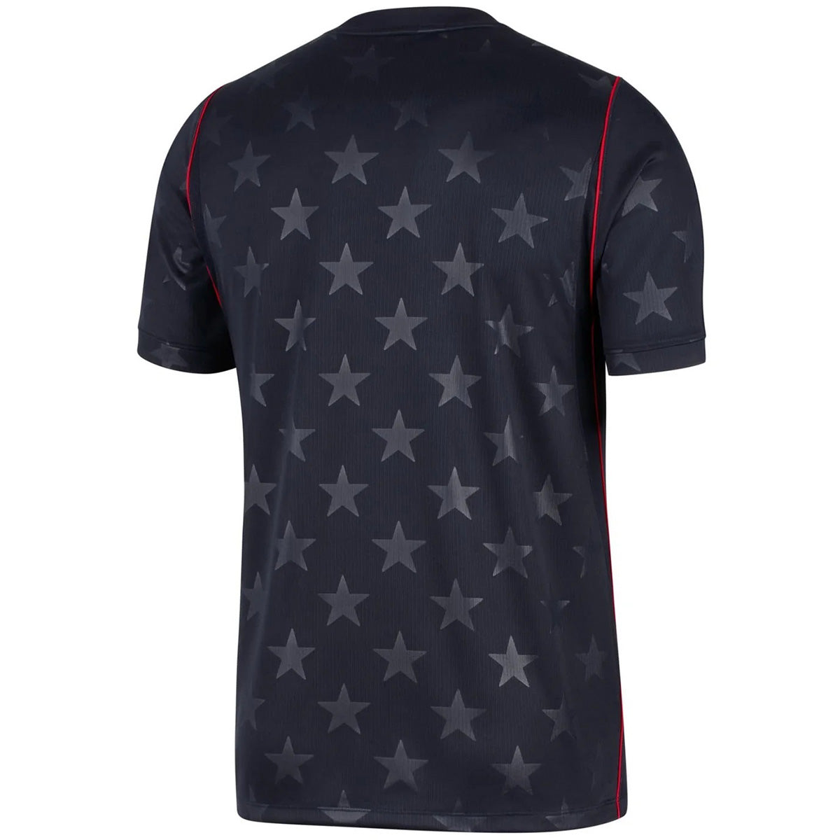 USMNT Away 2026 World Cup Jersey