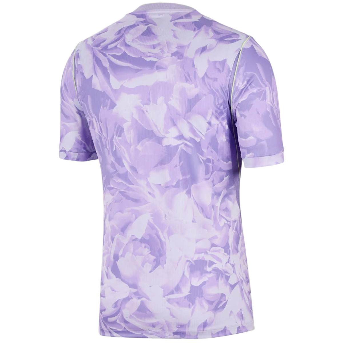 South Korea Away 2026 World Cup Jersey