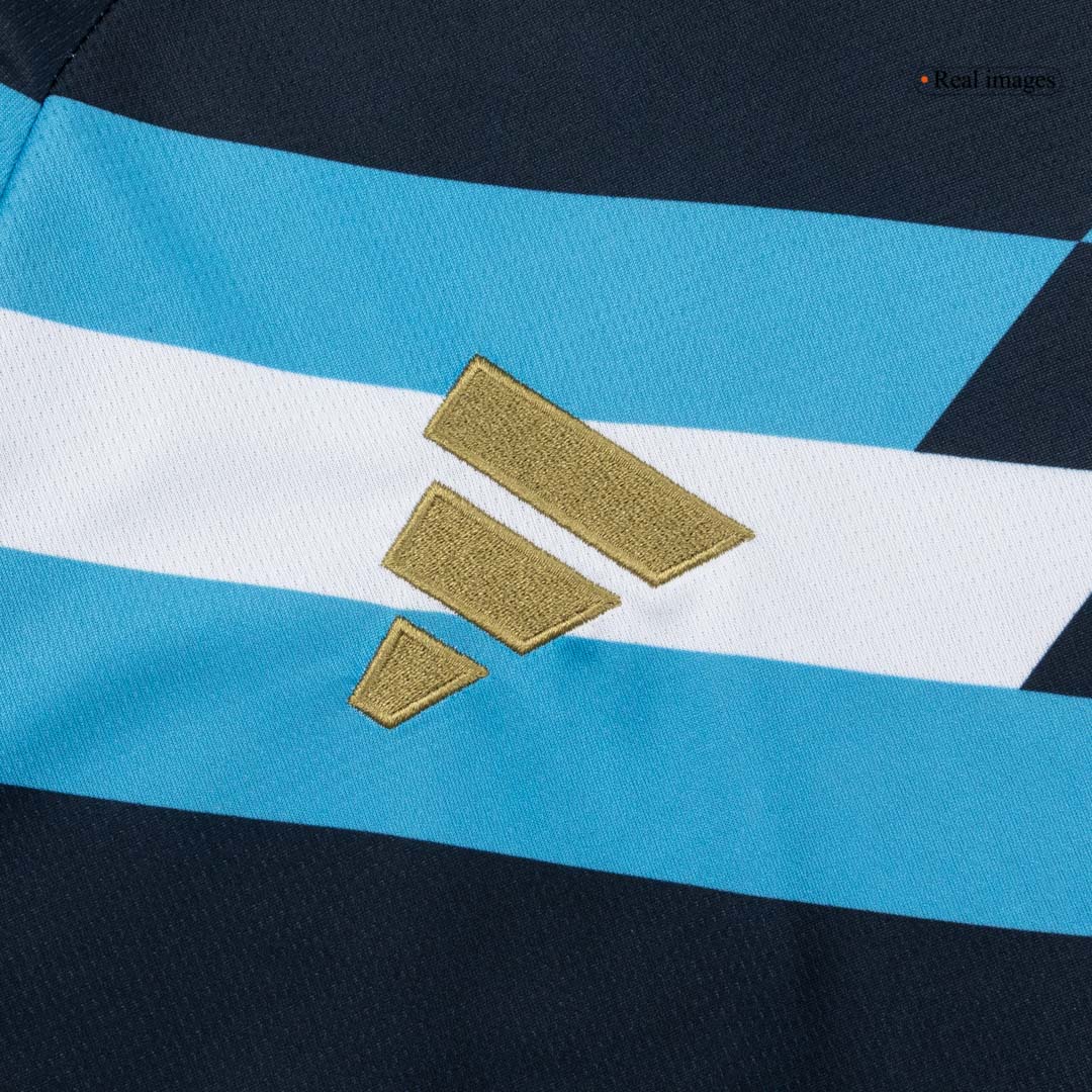 Argentina Special Soccer Jersey 2026