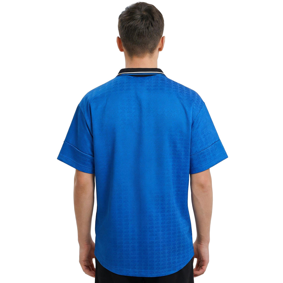 Retro Argentina Away Jersey World Cup 1994
