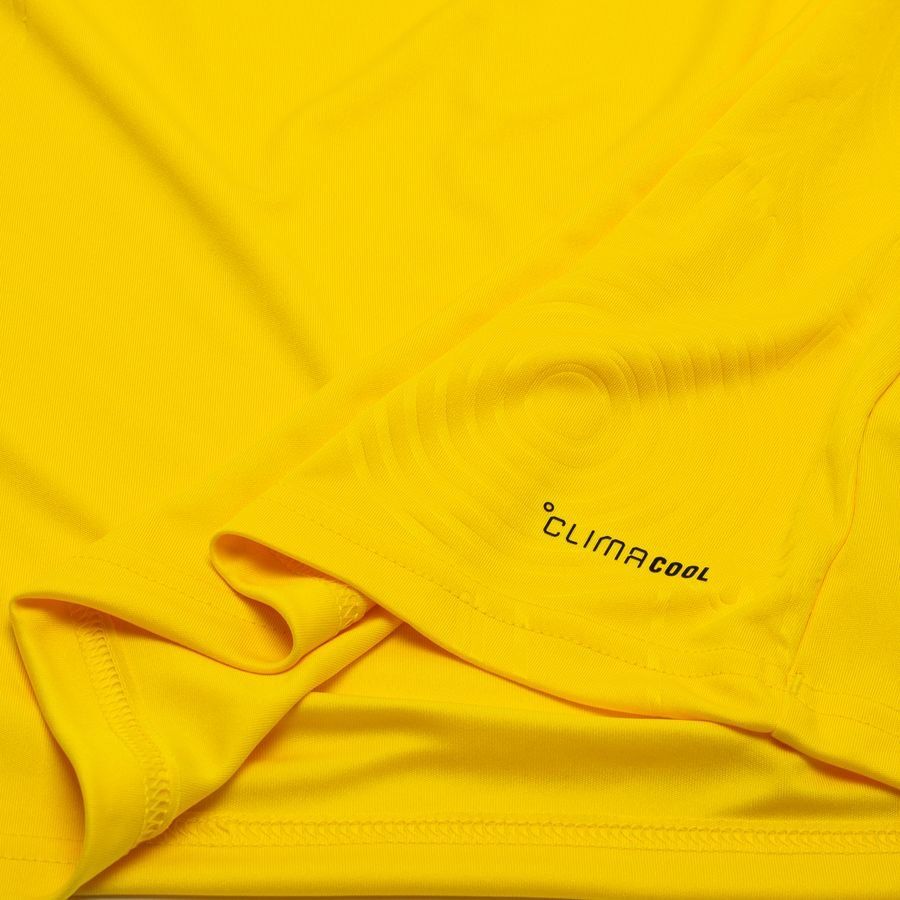 Sweden Home 2026 World Cup Jersey