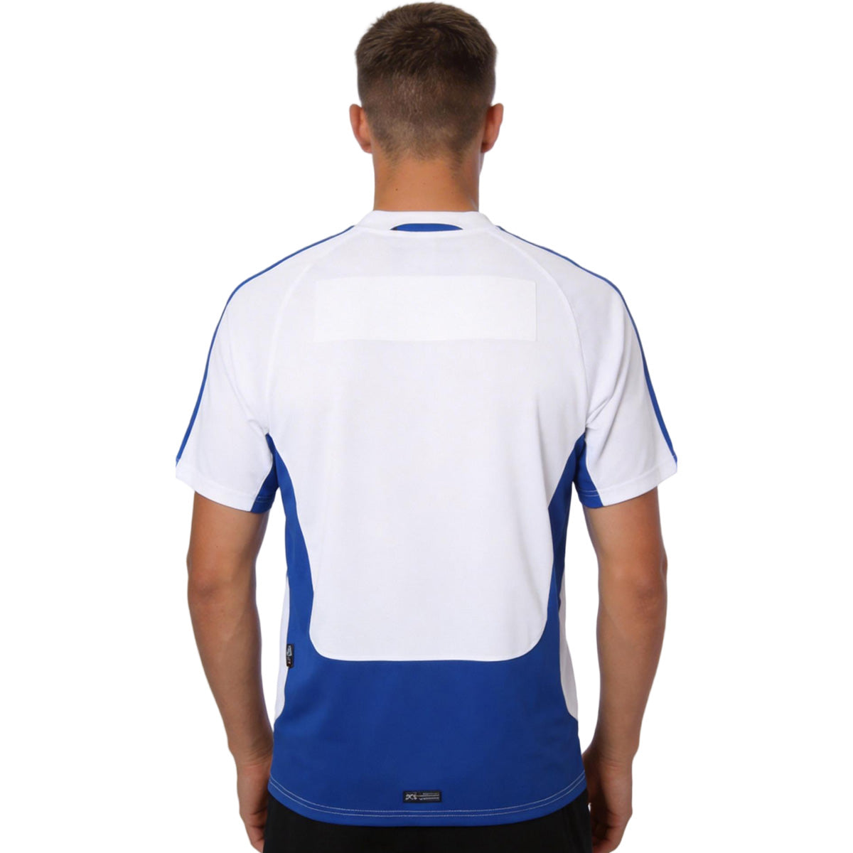 Retro Greece Away Jersey 2024 Euro Cup Jersey
