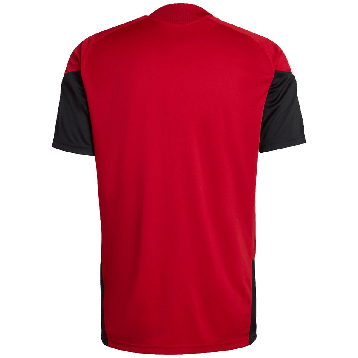Germany Pre-Match Training 2026 World Cup Jersey