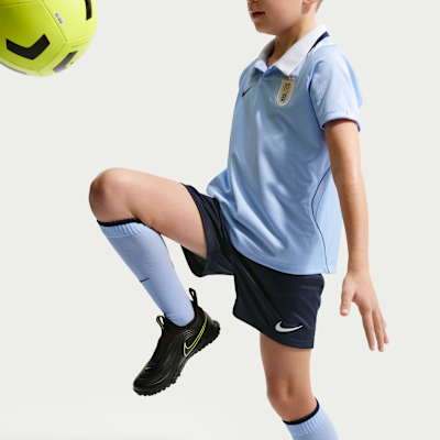 Uruguay 2026 Stadium Home