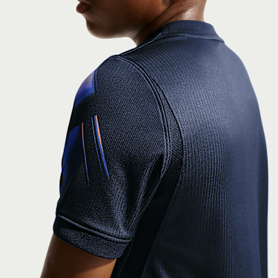 Uruguay 2026 Stadium Away