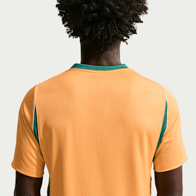 Australia 2026 Stadium Home