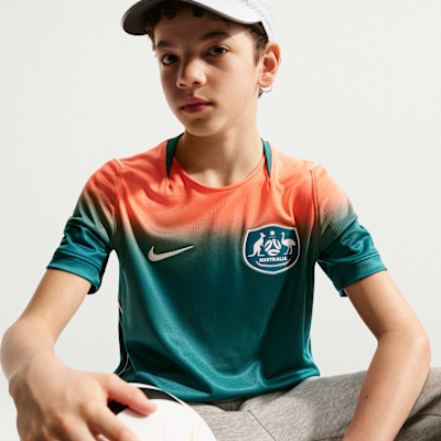 Australia 2026 Stadium Away