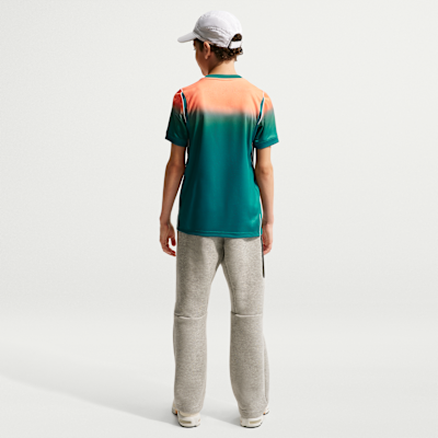 Australia 2026 Stadium Away