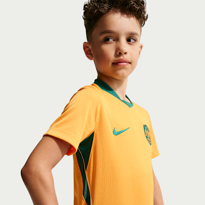 Australia 2026 Stadium Home