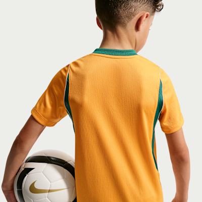 Australia 2026 Stadium Home
