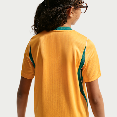 Australia 2026 Stadium Home