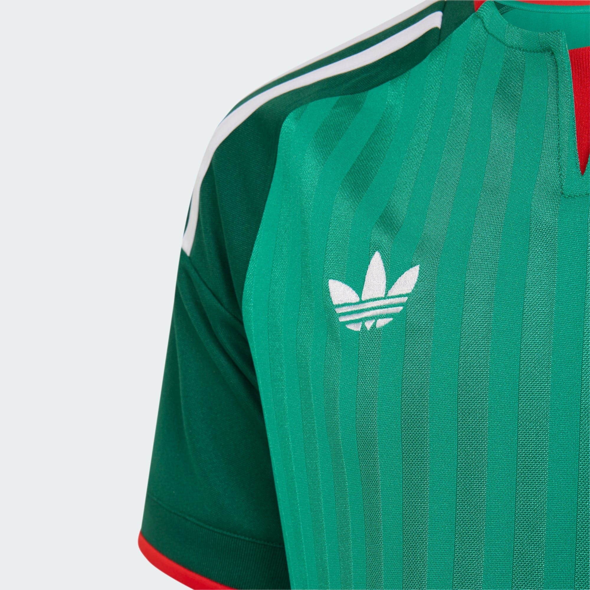 Algeria 26 Away Kids Jersey