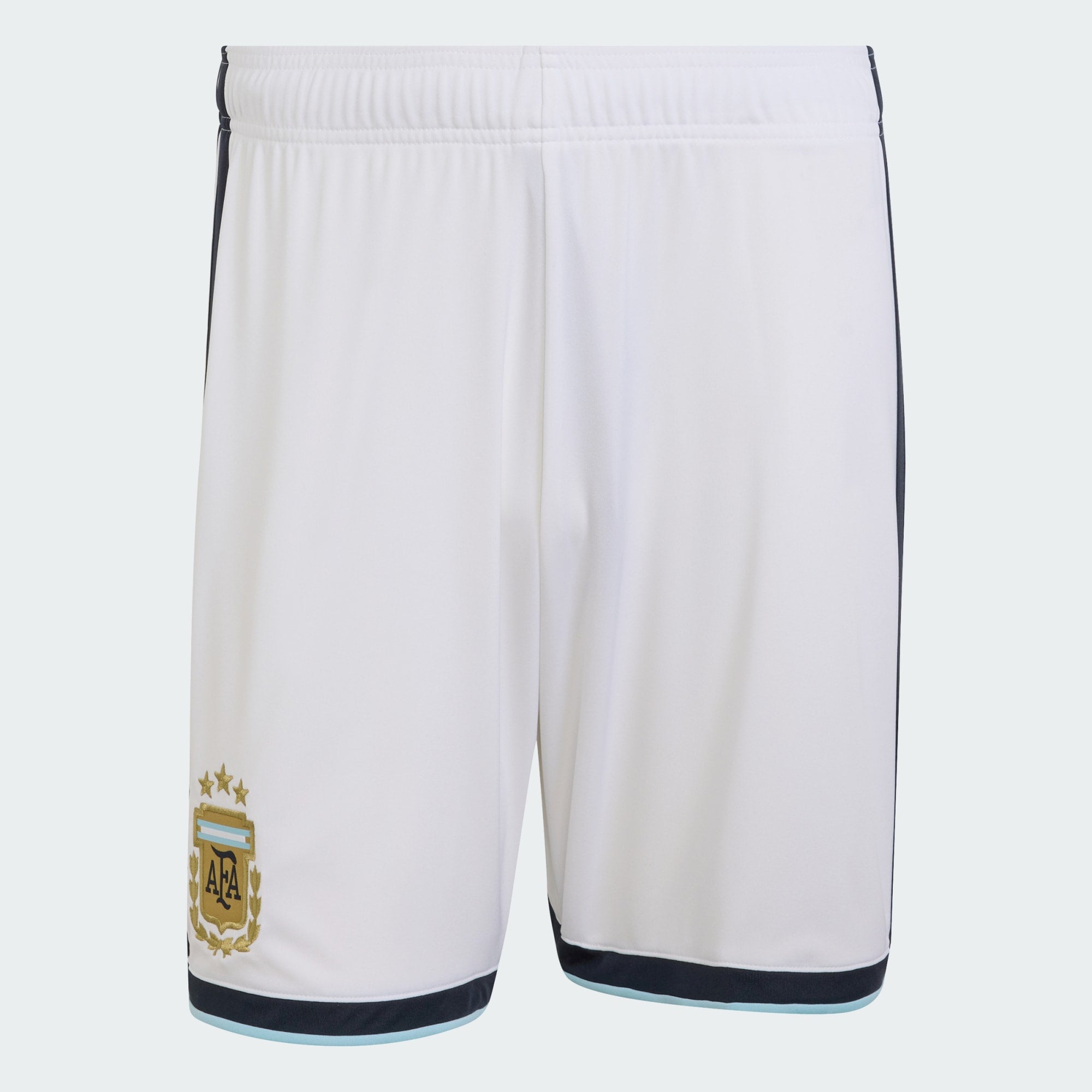 Argentina 26 Home Shorts