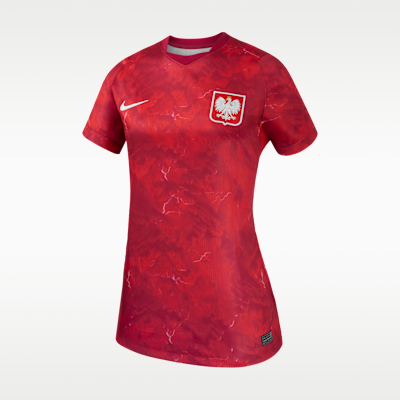 Poland 2026