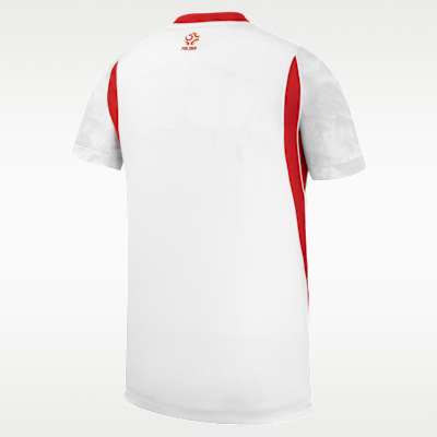 Poland 2026