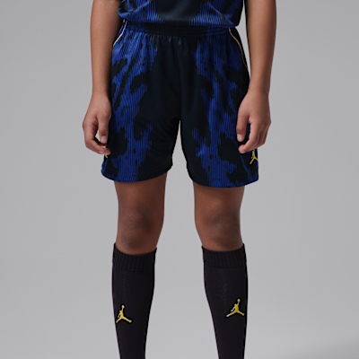 Brazil 2026 Stadium Away