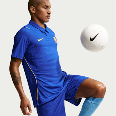 Chelsea FC 2026/27 Match Home