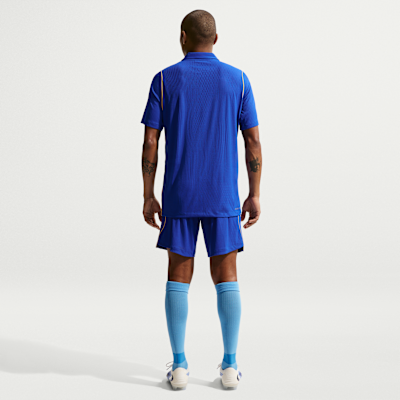 Chelsea FC 2026/27 Match Home