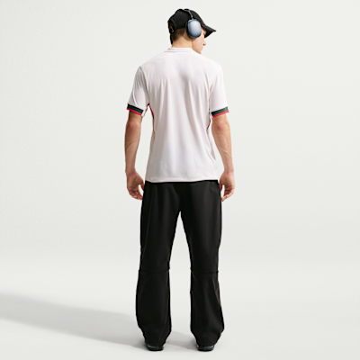 Chelsea FC 2025/26 Stadium Away