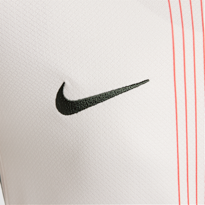 Chelsea FC 2025/26 Stadium Away