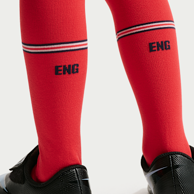 England 2026 Stadium Away