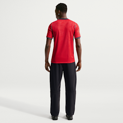 England National Team 2026 Stadium Away