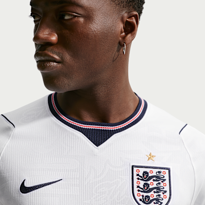 England National Team 2026 Stadium Home