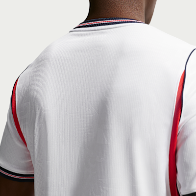 England National Team 2026 Stadium Home