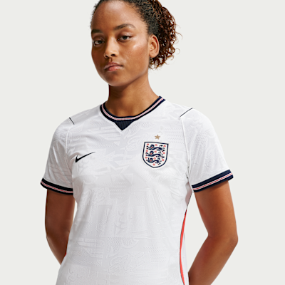 England National Team 2026 Match Home