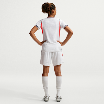 England National Team 2026 Match Home