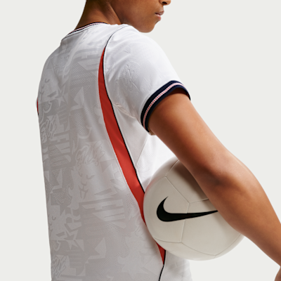 England National Team 2026 Match Home