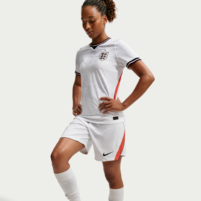 England National Team 2026 Match Home