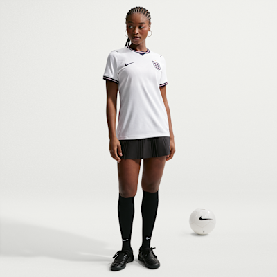 England National Team 2026 Stadium Home